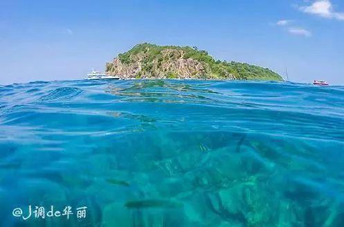 居室内最适宜的温度是多少?--汇集各领域疑问解答