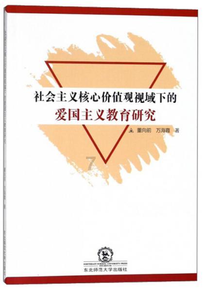 脑洞小老弟无实名认证