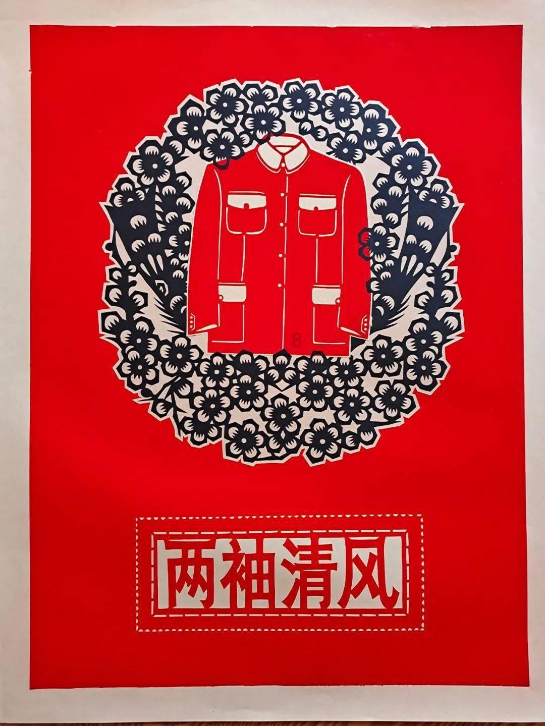 探索宁为玉碎不为瓦全,突破知识边界
