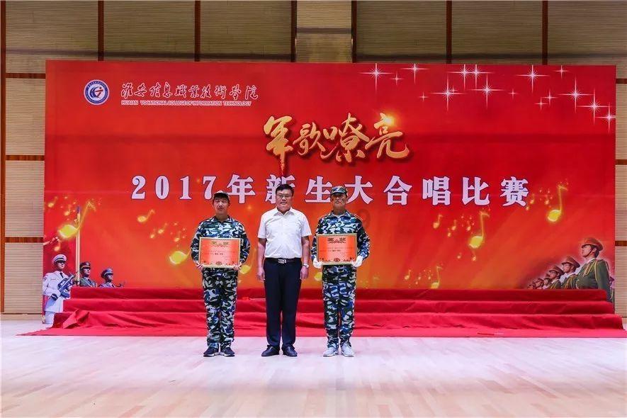 小猫钓鱼正版下载中文版