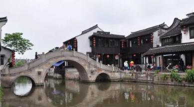 万词王
